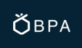 BPA –  Business Platform Armenia